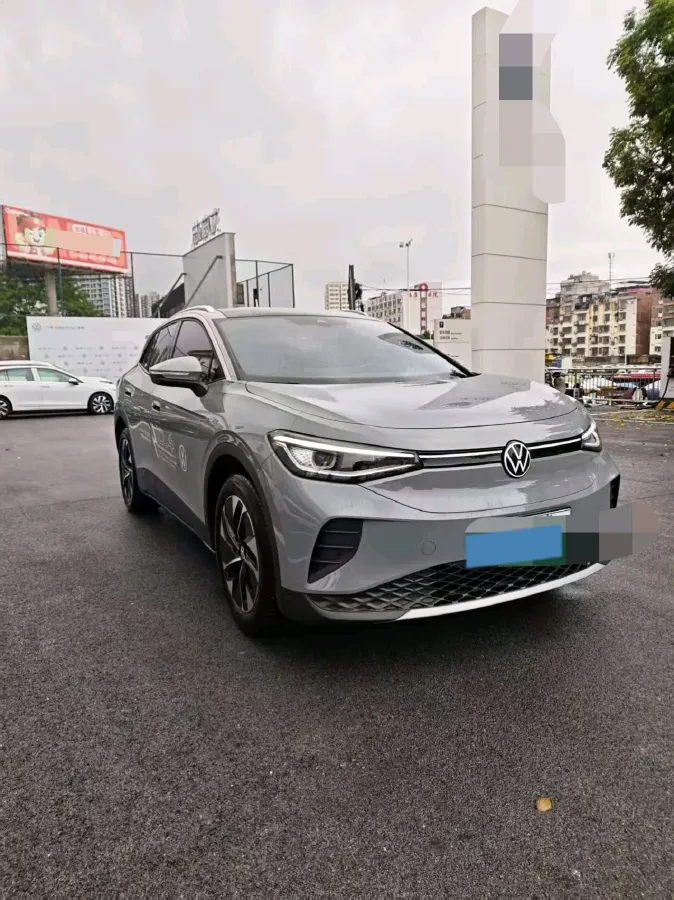 2025 Skoda Superb 2.0T 186HP L4 7DCT,autocango,china used car exporter,china ev exporter,chinese used car exporter,chinese used ev exporter