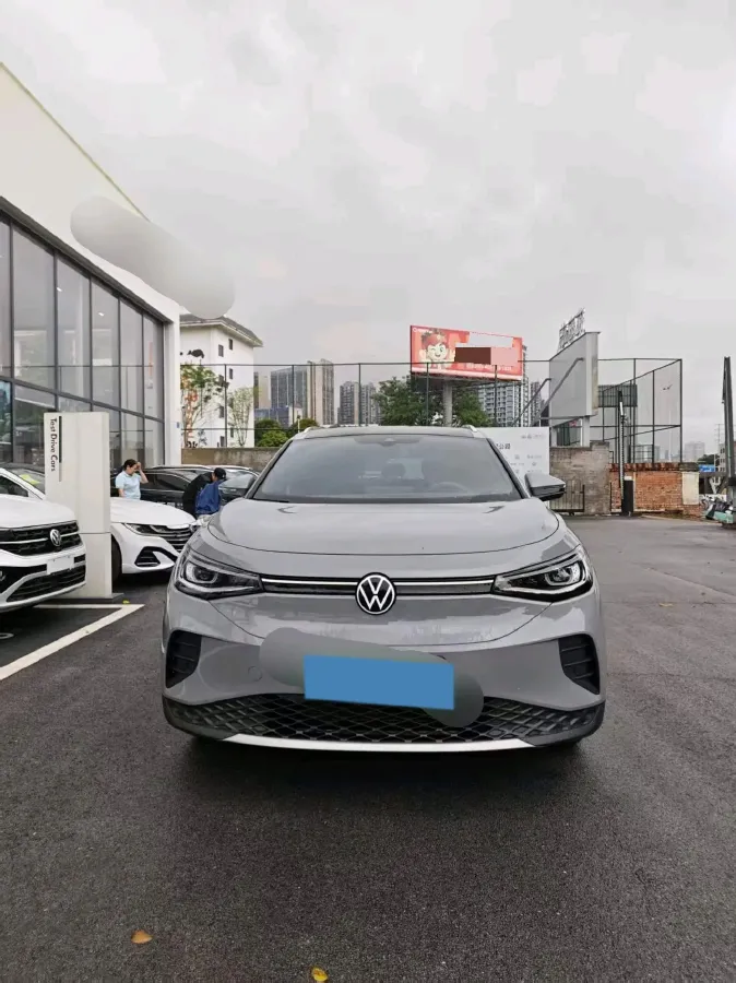 2025 Skoda Superb 2.0T 186HP L4 7DCT,autocango,china used car exporter,china ev exporter,chinese used car exporter,chinese used ev exporter