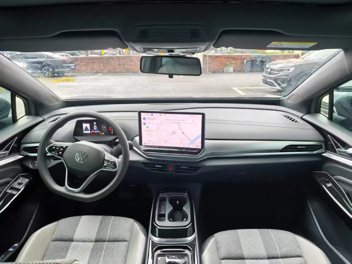 2025 Skoda Superb 2.0T 186HP L4 7DCT,autocango,china used car exporter,china ev exporter,chinese used car exporter,chinese used ev exporter