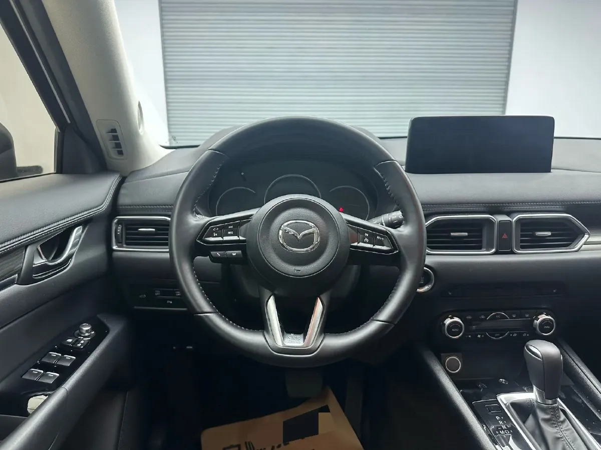 2022 MAXUS XinTu V90 2.0T 150HP L4 6AT,autocango,china used car exporter,china ev exporter,chinese used car exporter,chinese used ev exporter