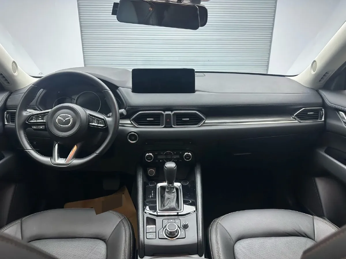 2022 MAXUS XinTu V90 2.0T 150HP L4 6AT,autocango,china used car exporter,china ev exporter,chinese used car exporter,chinese used ev exporter