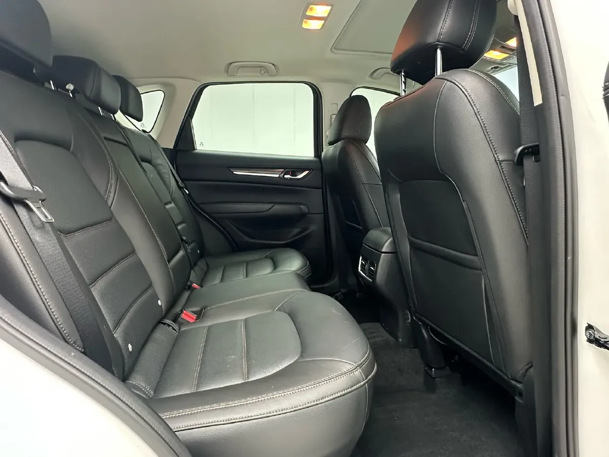 2022 MAXUS XinTu V90 2.0T 150HP L4 6AT,autocango,china used car exporter,china ev exporter,chinese used car exporter,chinese used ev exporter