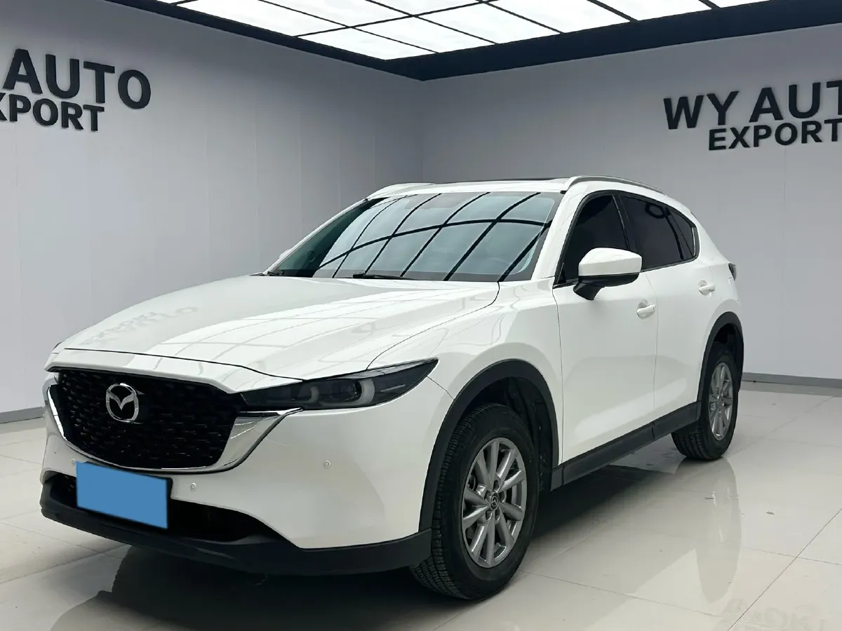 2022 MAXUS XinTu V90 2.0T 150HP L4 6AT,autocango,china used car exporter,china ev exporter,chinese used car exporter,chinese used ev exporter
