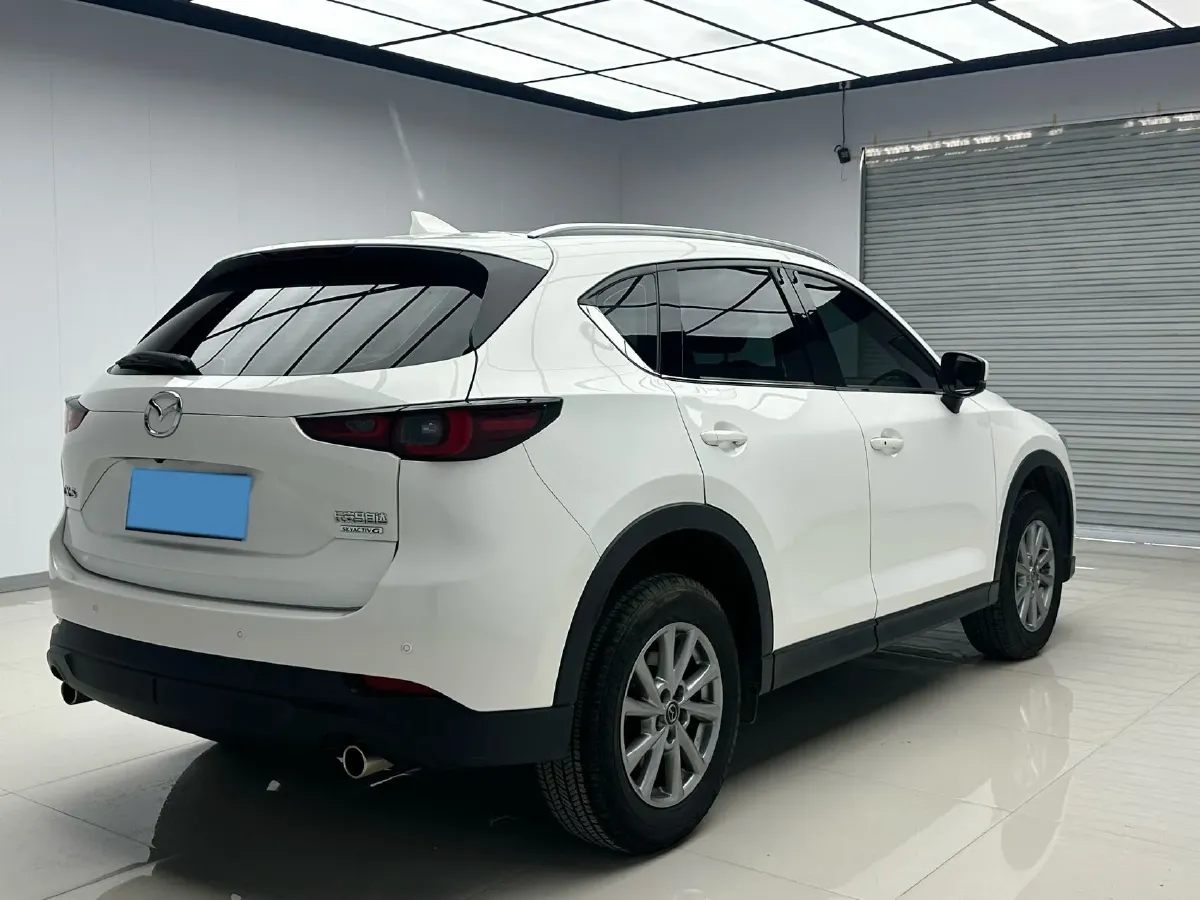 2022 MAXUS XinTu V90 2.0T 150HP L4 6AT,autocango,china used car exporter,china ev exporter,chinese used car exporter,chinese used ev exporter