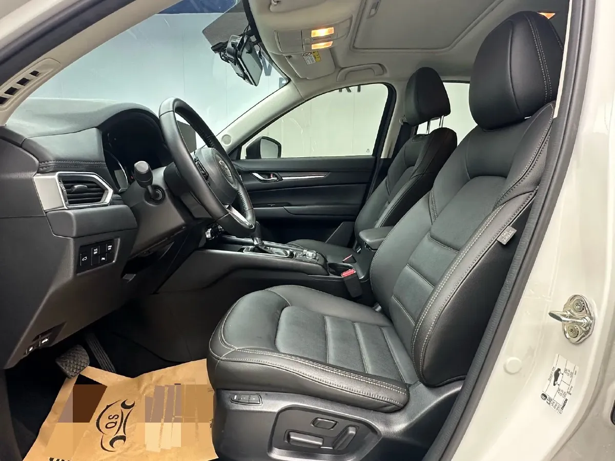 2022 MAXUS XinTu V90 2.0T 150HP L4 6AT,autocango,china used car exporter,china ev exporter,chinese used car exporter,chinese used ev exporter