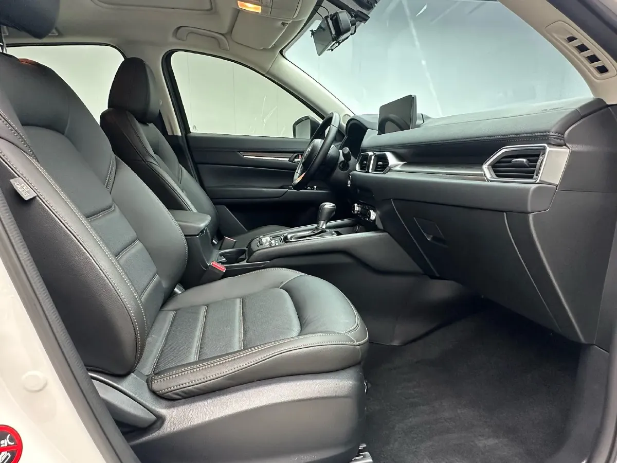 2022 MAXUS XinTu V90 2.0T 150HP L4 6AT,autocango,china used car exporter,china ev exporter,chinese used car exporter,chinese used ev exporter