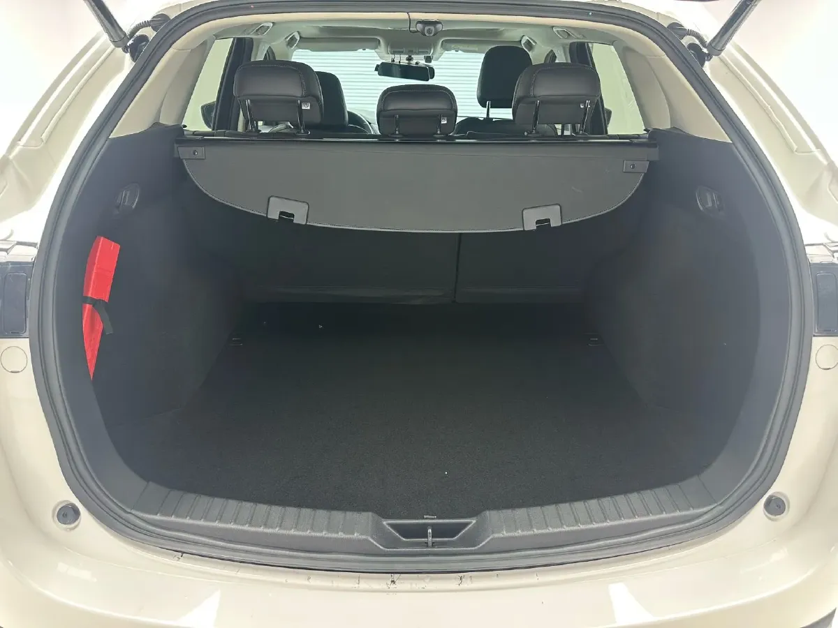 2022 MAXUS XinTu V90 2.0T 150HP L4 6AT,autocango,china used car exporter,china ev exporter,chinese used car exporter,chinese used ev exporter