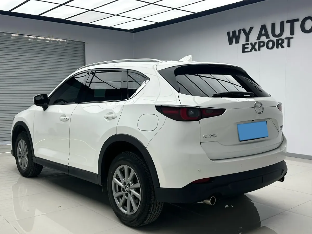 2022 MAXUS XinTu V90 2.0T 150HP L4 6AT,autocango,china used car exporter,china ev exporter,chinese used car exporter,chinese used ev exporter