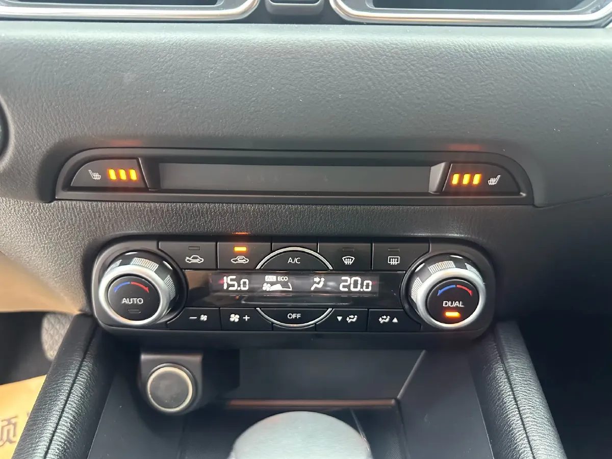 2022 MAXUS XinTu V90 2.0T 150HP L4 6AT,autocango,china used car exporter,china ev exporter,chinese used car exporter,chinese used ev exporter