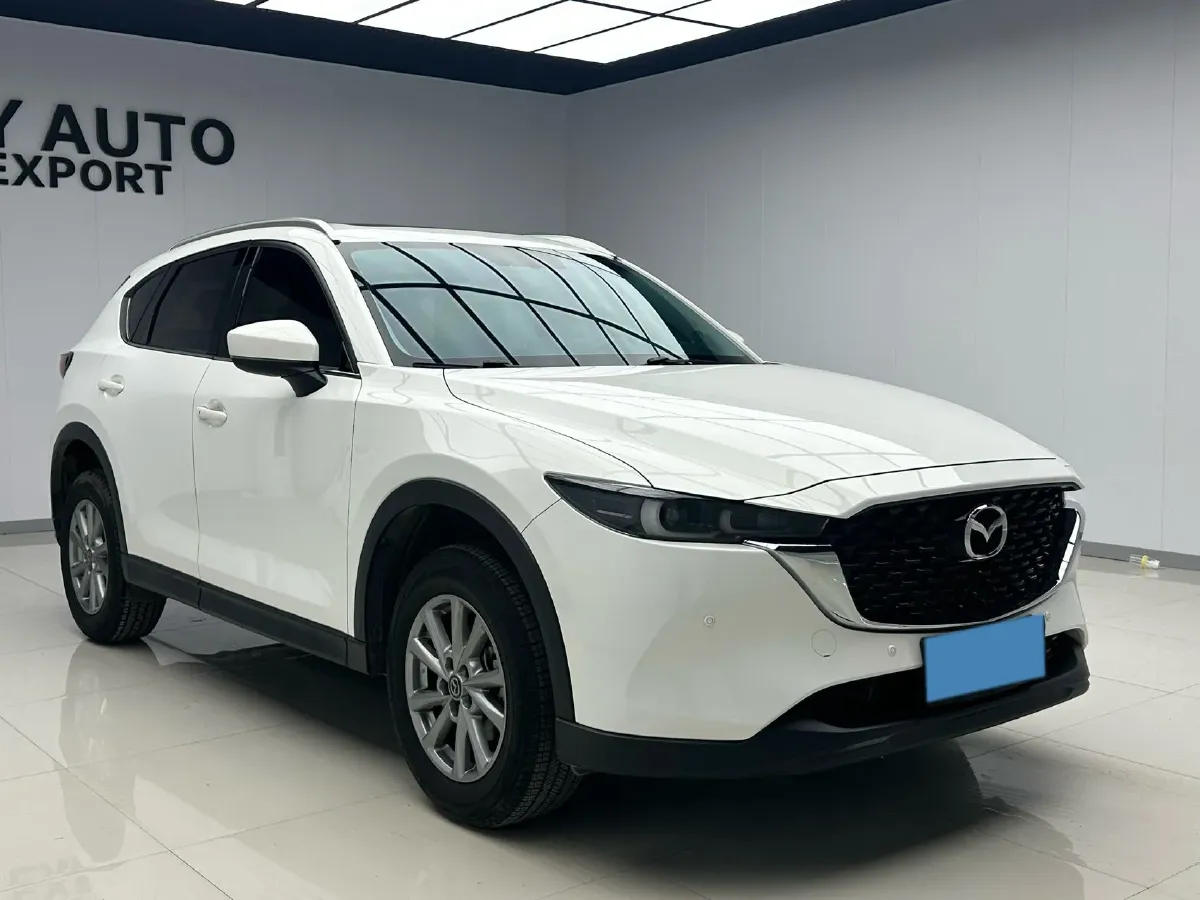 2022 MAXUS XinTu V90 2.0T 150HP L4 6AT,autocango,china used car exporter,china ev exporter,chinese used car exporter,chinese used ev exporter