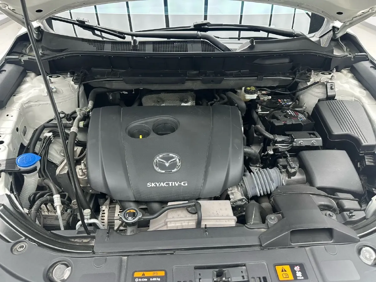 2022 MAXUS XinTu V90 2.0T 150HP L4 6AT,autocango,china used car exporter,china ev exporter,chinese used car exporter,chinese used ev exporter