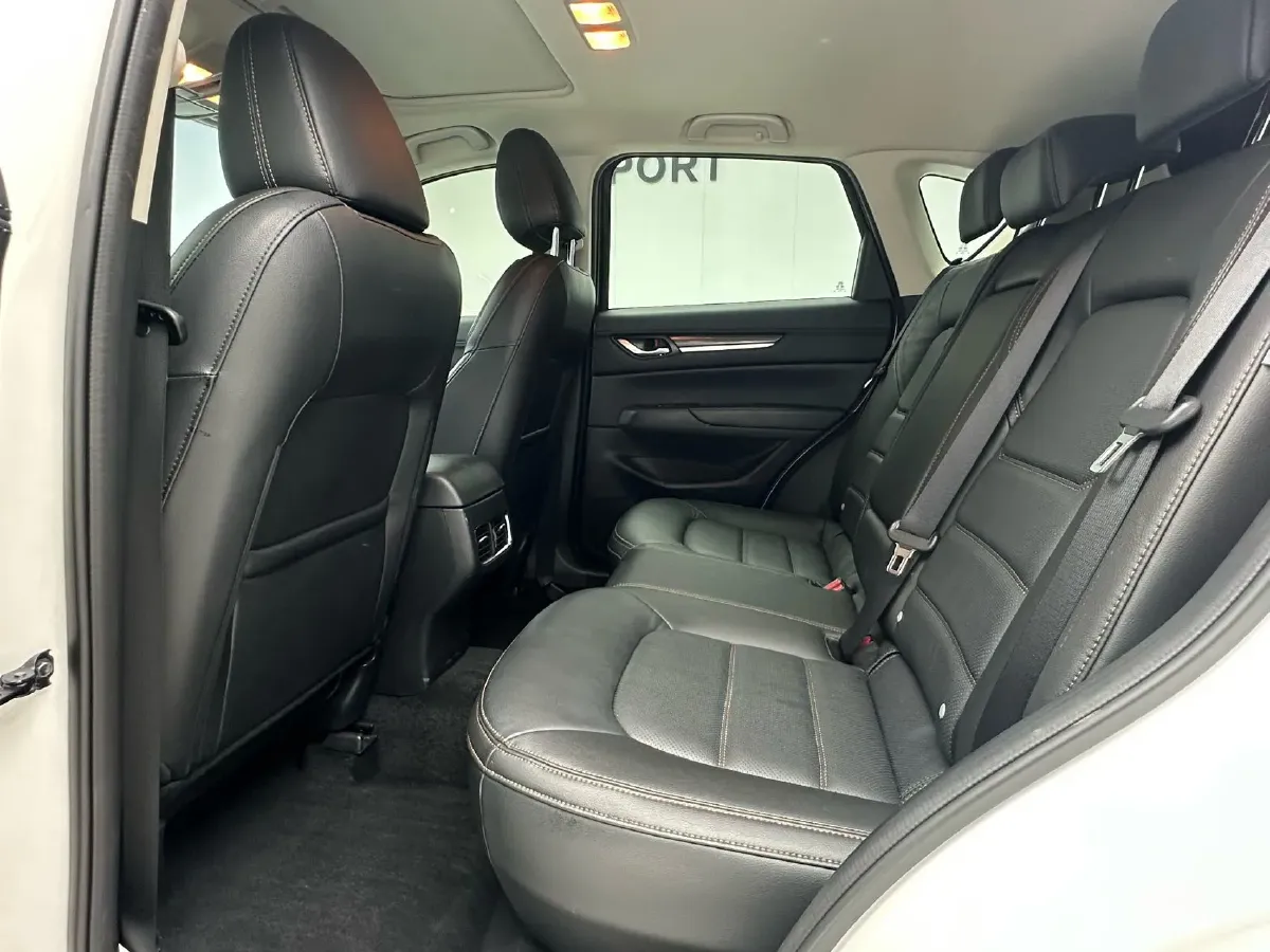 2022 MAXUS XinTu V90 2.0T 150HP L4 6AT,autocango,china used car exporter,china ev exporter,chinese used car exporter,chinese used ev exporter