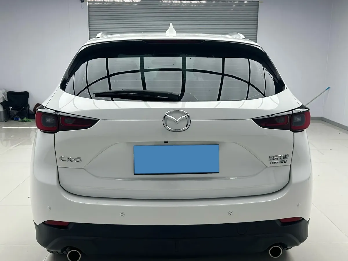 2022 MAXUS XinTu V90 2.0T 150HP L4 6AT,autocango,china used car exporter,china ev exporter,chinese used car exporter,chinese used ev exporter