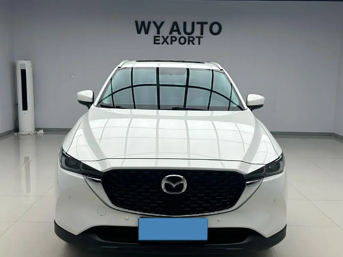 2022 MAXUS XinTu V90 2.0T 150HP L4 6AT,autocango,china used car exporter,china ev exporter,chinese used car exporter,chinese used ev exporter