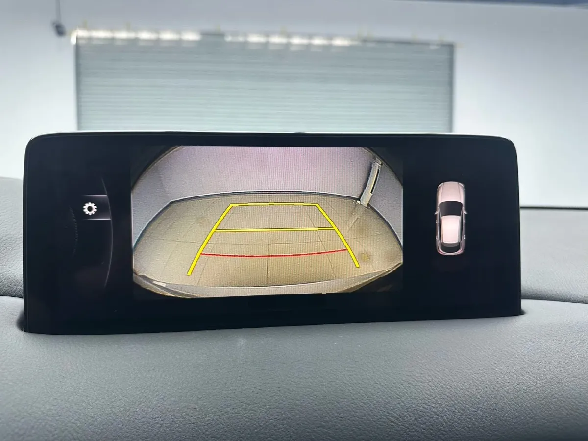 2022 MAXUS XinTu V90 2.0T 150HP L4 6AT,autocango,china used car exporter,china ev exporter,chinese used car exporter,chinese used ev exporter