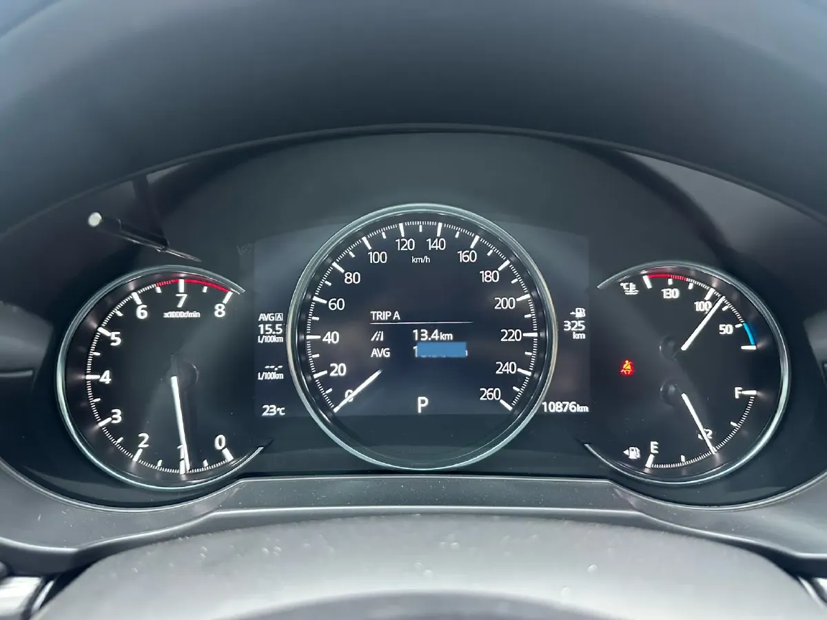 2022 MAXUS XinTu V90 2.0T 150HP L4 6AT,autocango,china used car exporter,china ev exporter,chinese used car exporter,chinese used ev exporter