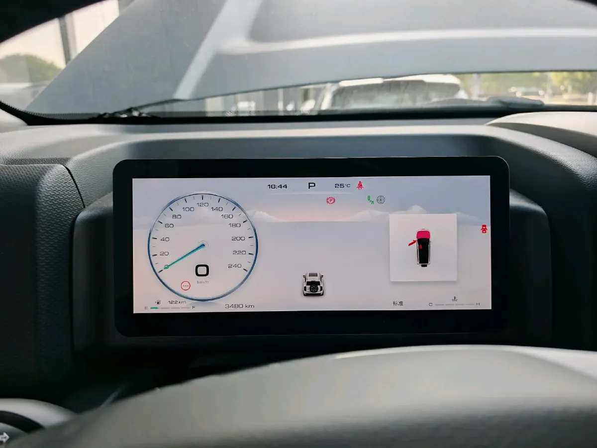 2024 Haval H9 2.0T 224HP L4 8AT,autocango,china used car exporter,china ev exporter,chinese used car exporter,chinese used ev exporter