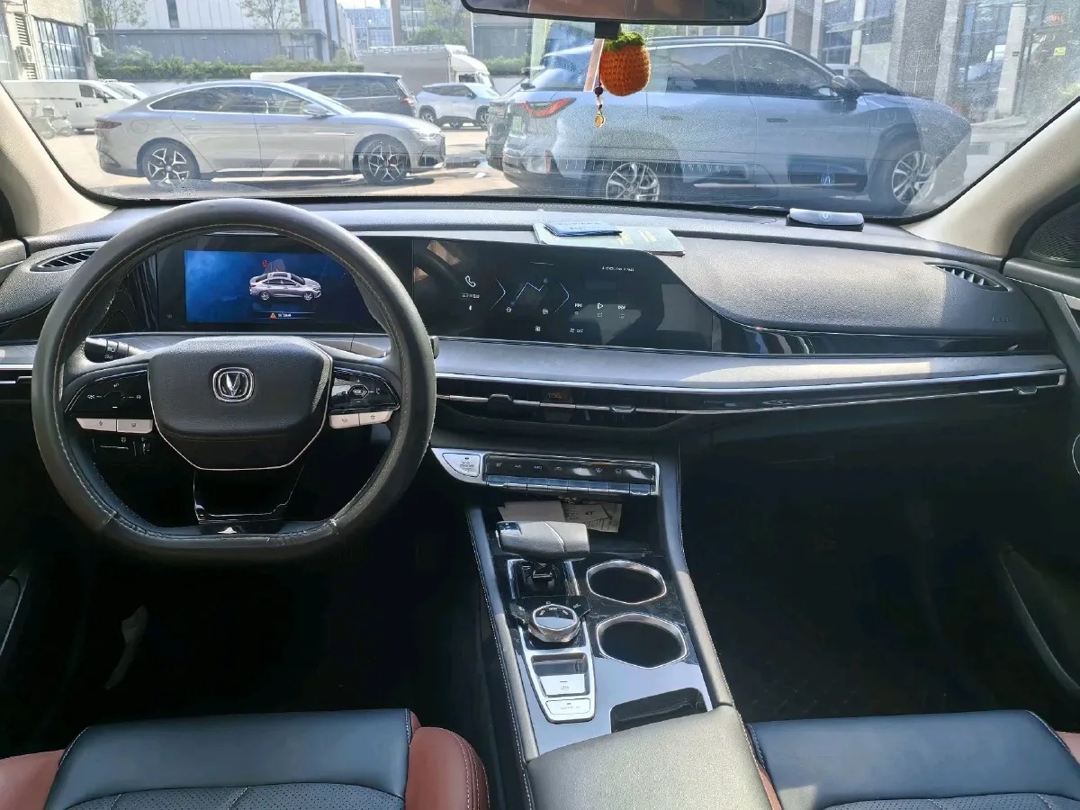 2022 ChangAn Eado 1.4T 160HP L4 7DCT,autocango,china used car exporter,china ev exporter,chinese used car exporter,chinese used ev exporter