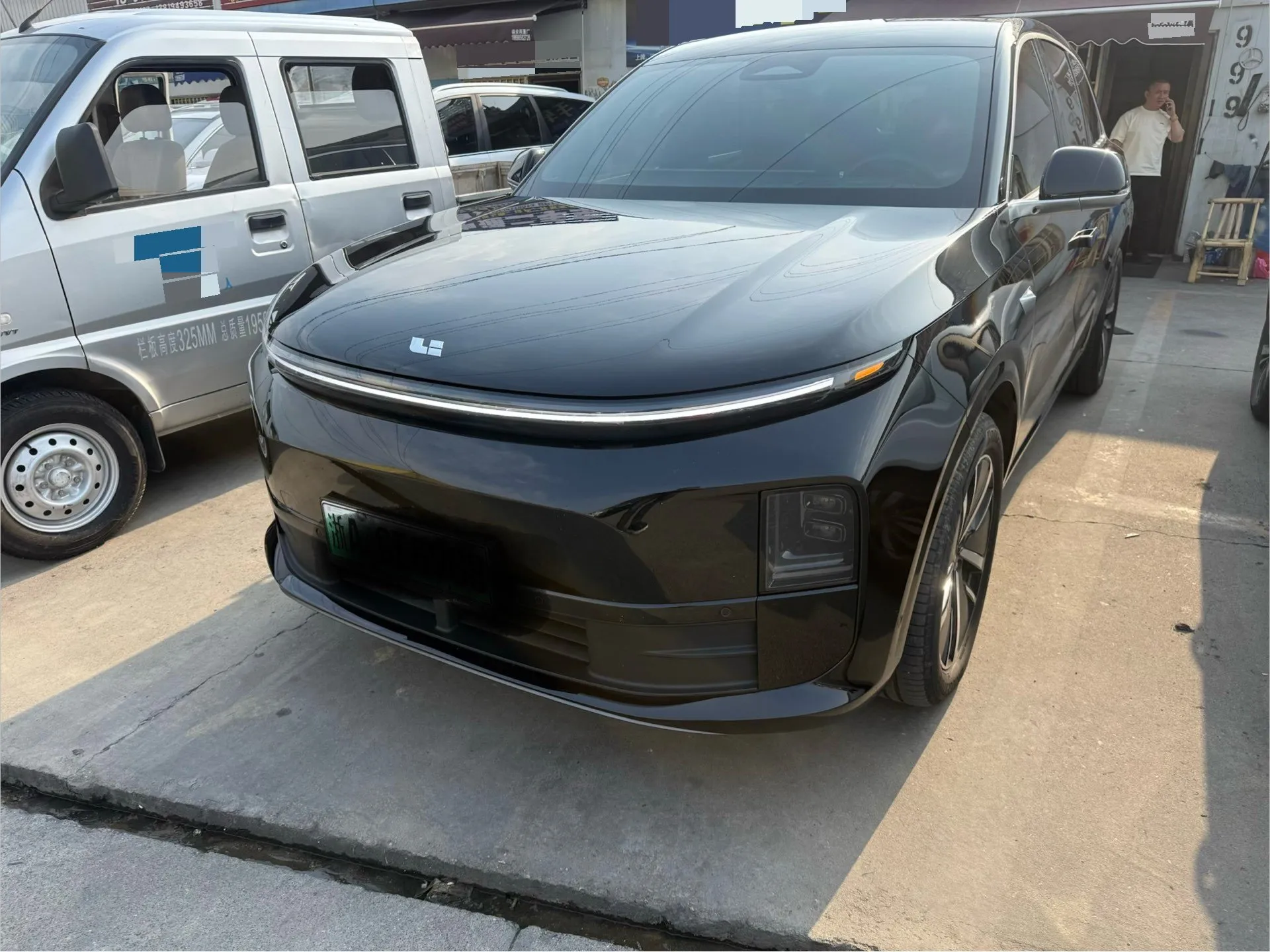 autocango,china used car exporter,china ev exporter,chinese used car exporter,chinese used ev exporter