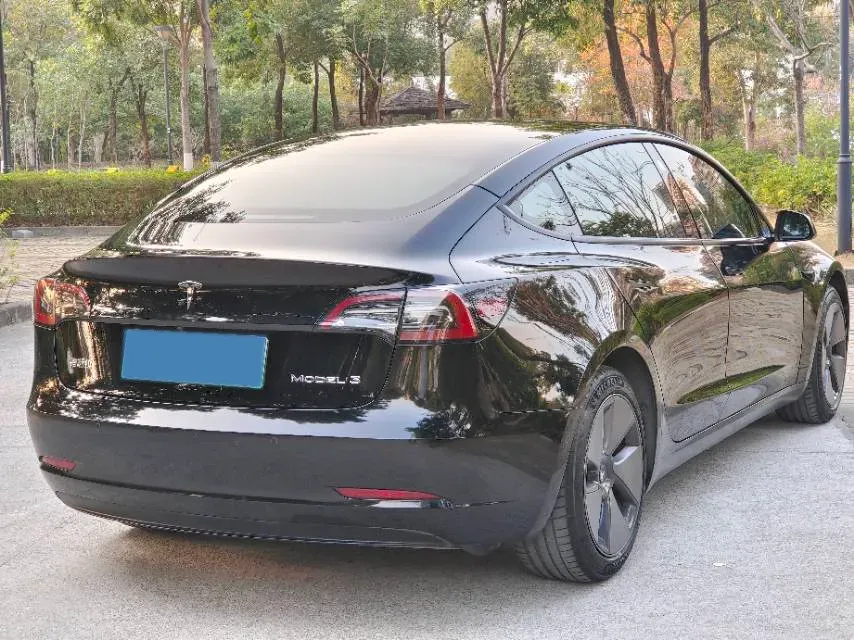 2021 Tesla Model 3 BEV 55KWH,autocango,china used car exporter,china ev exporter,chinese used car exporter,chinese used ev exporter