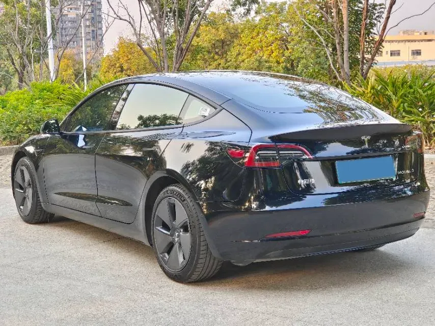 2021 Tesla Model 3 BEV 55KWH,autocango,china used car exporter,china ev exporter,chinese used car exporter,chinese used ev exporter