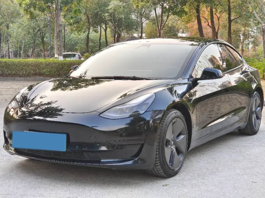 2021 Tesla Model 3 BEV 55KWH,autocango,china used car exporter,china ev exporter,chinese used car exporter,chinese used ev exporter