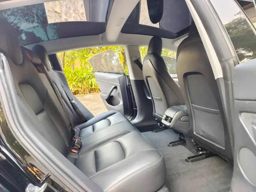 2021 Tesla Model 3 BEV 55KWH,autocango,china used car exporter,china ev exporter,chinese used car exporter,chinese used ev exporter