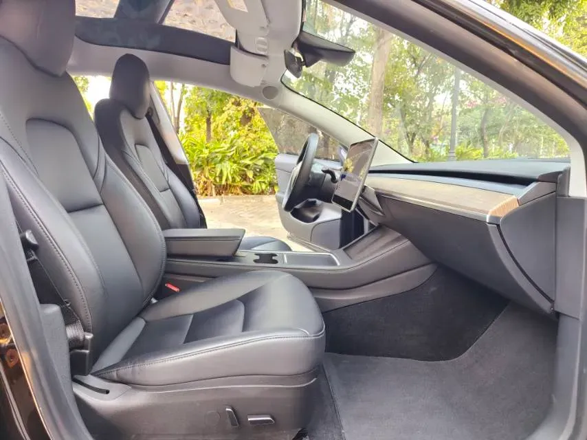 2021 Tesla Model 3 BEV 55KWH,autocango,china used car exporter,china ev exporter,chinese used car exporter,chinese used ev exporter