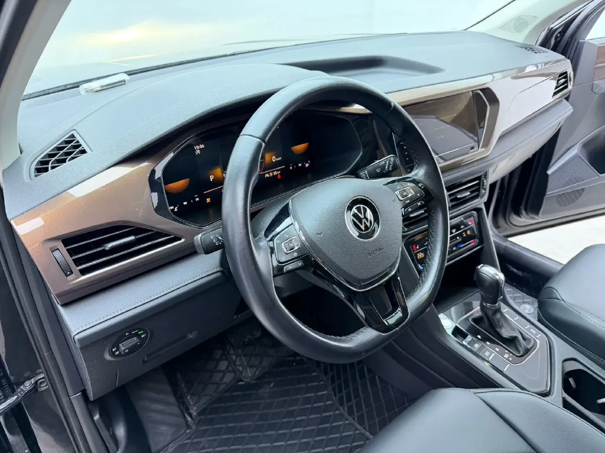 2022 Volkswagen Tharu 1.4T 150HP L4 7DCT,autocango,china used car exporter,china ev exporter,chinese used car exporter,chinese used ev exporter