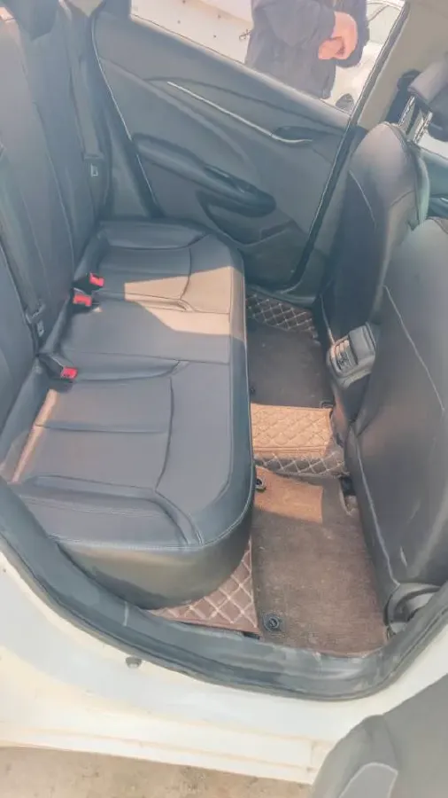 2021 Buick Excelle 1.5L 113HP L4 6AT,autocango,china used car exporter,china ev exporter,chinese used car exporter,chinese used ev exporter