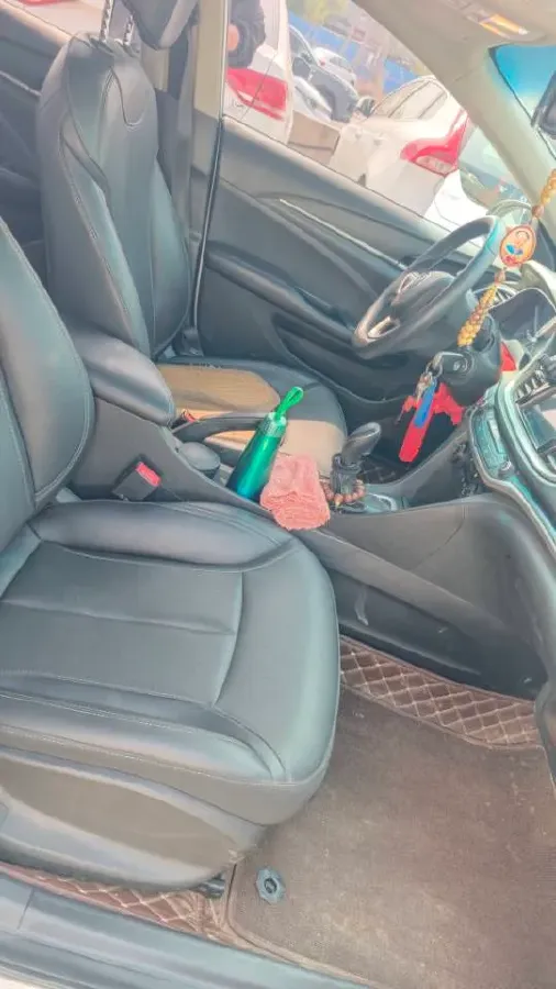 2021 Buick Excelle 1.5L 113HP L4 6AT,autocango,china used car exporter,china ev exporter,chinese used car exporter,chinese used ev exporter