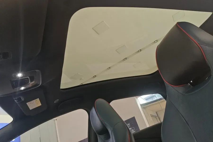 2021 BYD Yuan Pro BEV 50.1KWH,autocango,china used car exporter,china ev exporter,chinese used car exporter,chinese used ev exporter