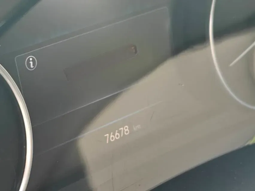 2023 Buick GL8 2.0T 237HP L4 9AT,autocango,china used car exporter,china ev exporter,chinese used car exporter,chinese used ev exporter