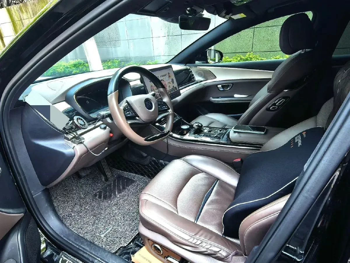 2021 BYD Han BEV 64.8KWH,autocango,china used car exporter,china ev exporter,chinese used car exporter,chinese used ev exporter