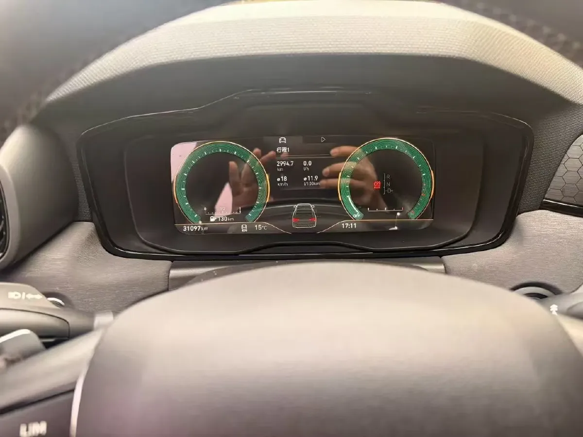 2021 LYNK&CO 03 1.5T 180HP L3 7DCT,autocango,china used car exporter,china ev exporter,chinese used car exporter,chinese used ev exporter