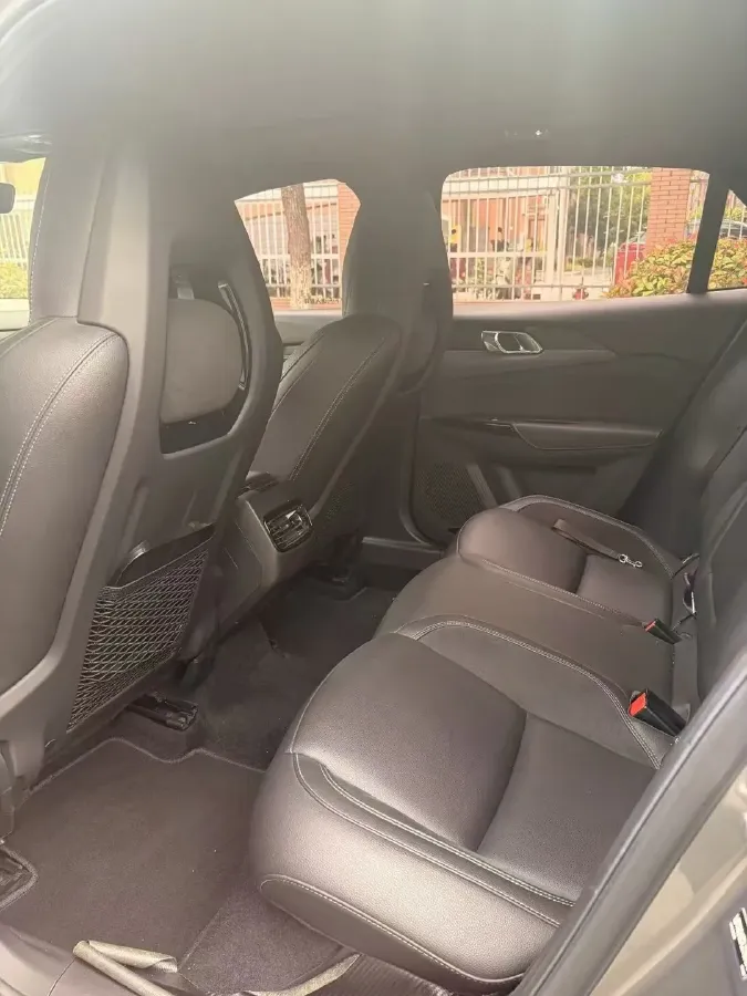 2021 LYNK&CO 03 1.5T 180HP L3 7DCT,autocango,china used car exporter,china ev exporter,chinese used car exporter,chinese used ev exporter