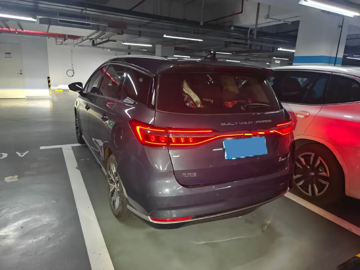 2021 BYD Song MAX 1.5T 160HP L4 6DCT,autocango,china used car exporter,china ev exporter,chinese used car exporter,chinese used ev exporter