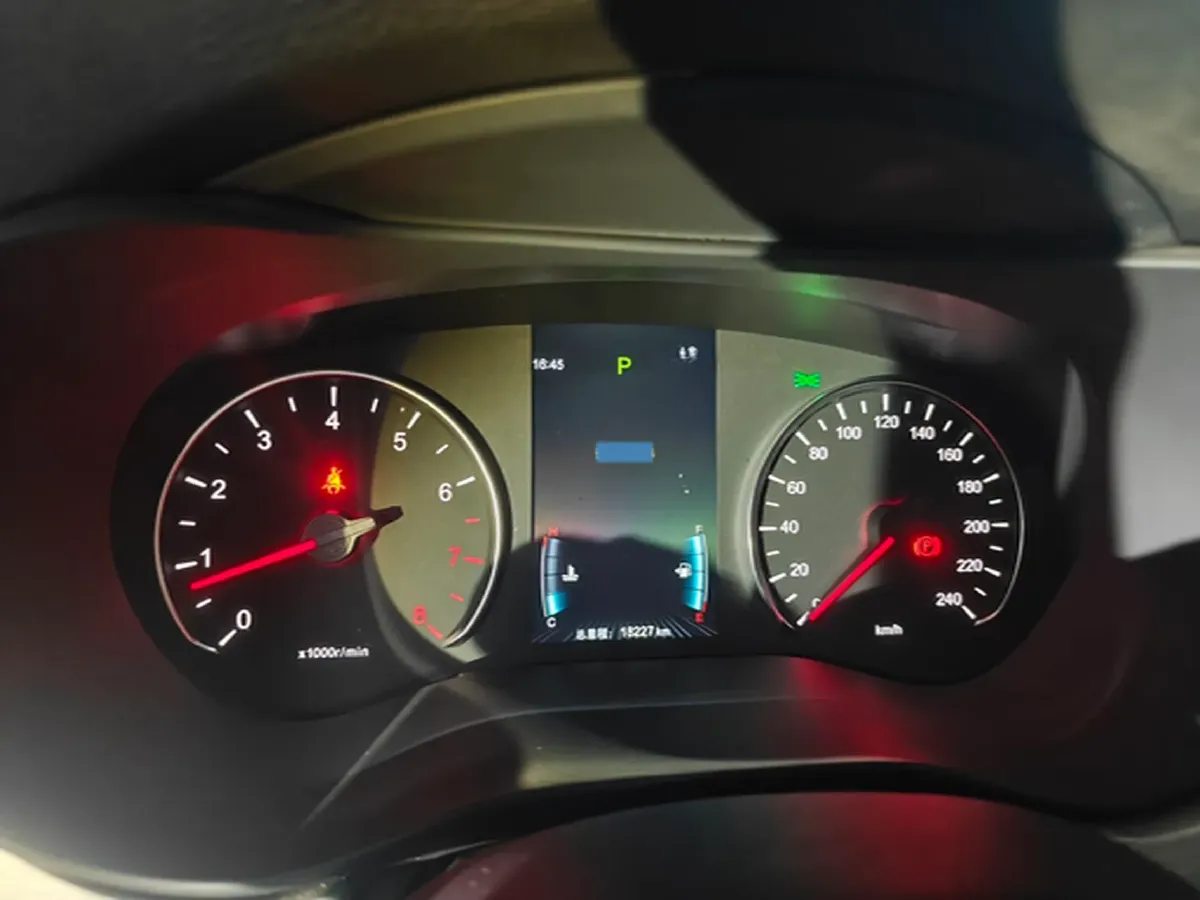 2021 BYD Song MAX 1.5T 160HP L4 6DCT,autocango,china used car exporter,china ev exporter,chinese used car exporter,chinese used ev exporter