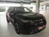 2022 AITO AITO M7 Range Extended 125HP REEV 40KWH