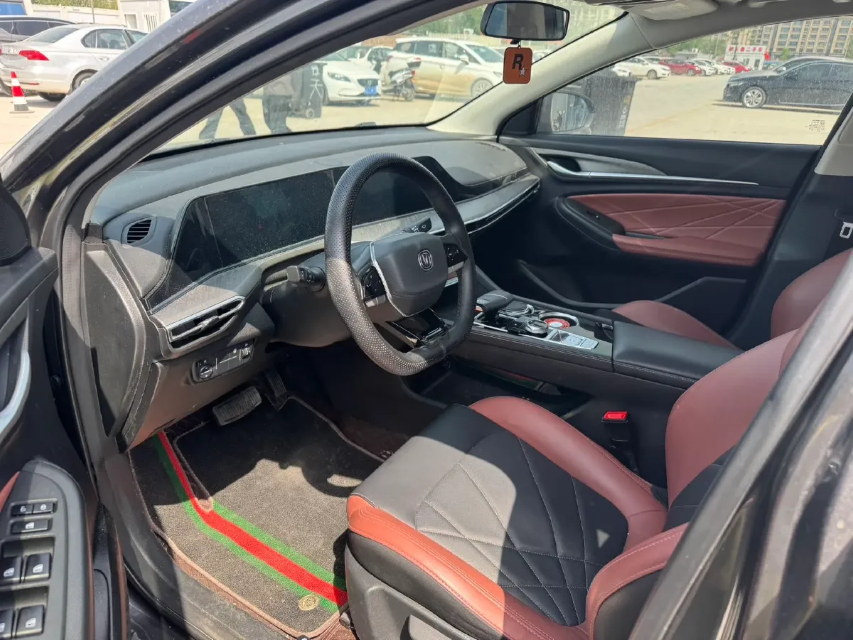 2023 ChangAn Eado 1.4T 160HP L4 7DCT,autocango,china used car exporter,china ev exporter,chinese used car exporter,chinese used ev exporter