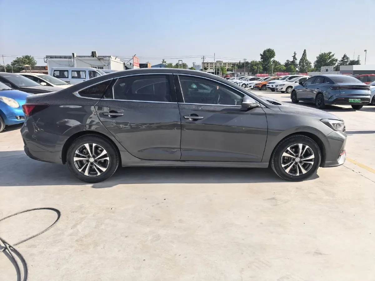 2023 ChangAn Eado 1.4T 160HP L4 7DCT,autocango,china used car exporter,china ev exporter,chinese used car exporter,chinese used ev exporter