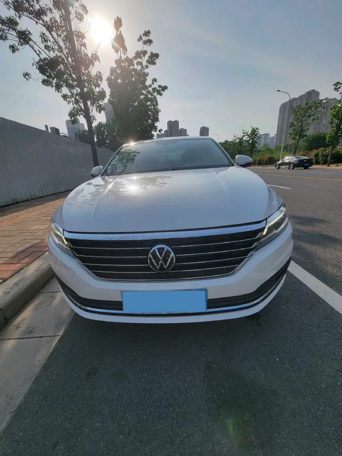 2021 Volkswagen Lavida 1.4T 150HP L4 7DCT,autocango,china used car exporter,china ev exporter,chinese used car exporter,chinese used ev exporter