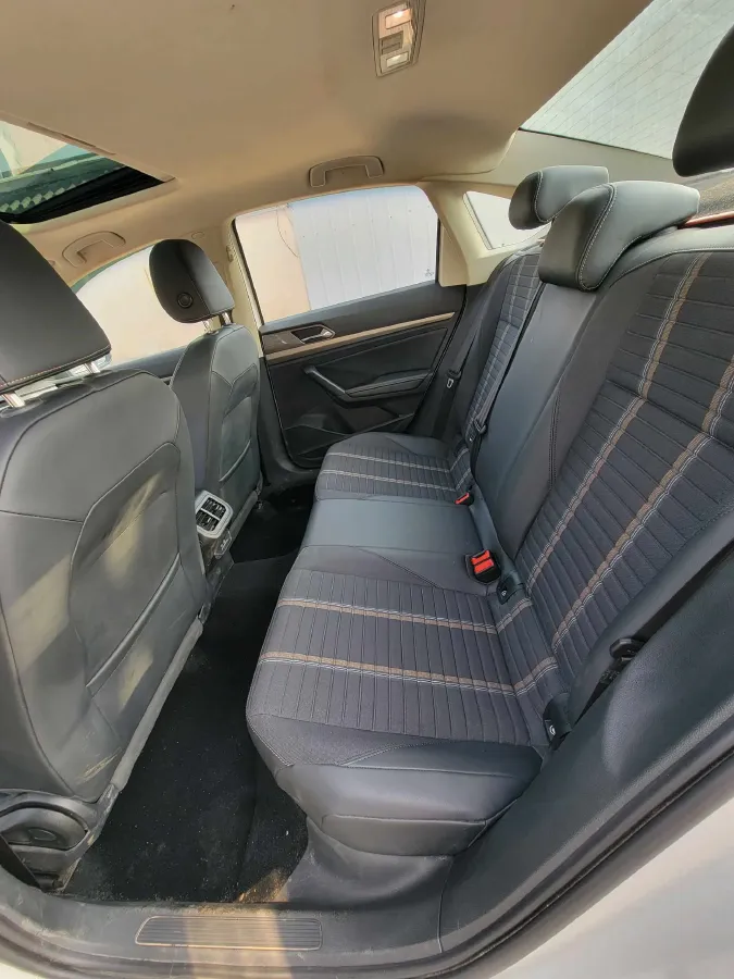 2021 Volkswagen Lavida 1.4T 150HP L4 7DCT,autocango,china used car exporter,china ev exporter,chinese used car exporter,chinese used ev exporter