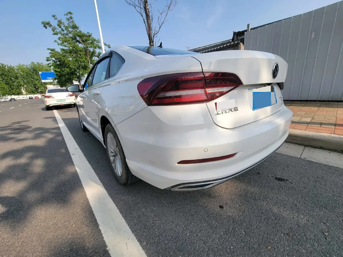 2021 Volkswagen Lavida 1.4T 150HP L4 7DCT,autocango,china used car exporter,china ev exporter,chinese used car exporter,chinese used ev exporter