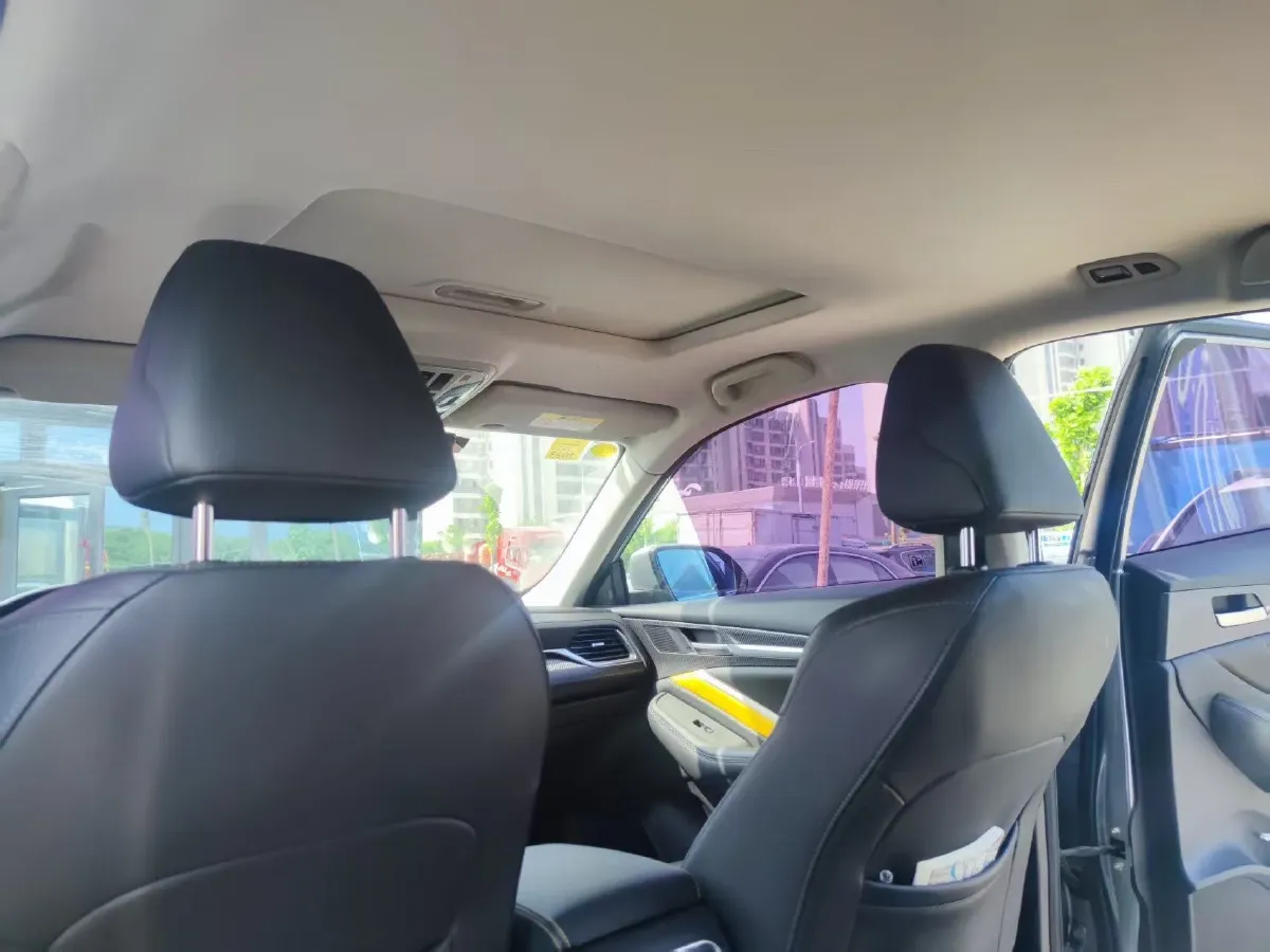 2019 Haval F7x 1.5T 169HP L4 7DCT,autocango,china used car exporter,china ev exporter,chinese used car exporter,chinese used ev exporter