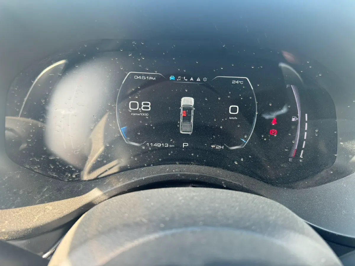 2022 JAC Refine L6 MAX 2.0T 237HP L4 8AT,autocango,china used car exporter,china ev exporter,chinese used car exporter,chinese used ev exporter