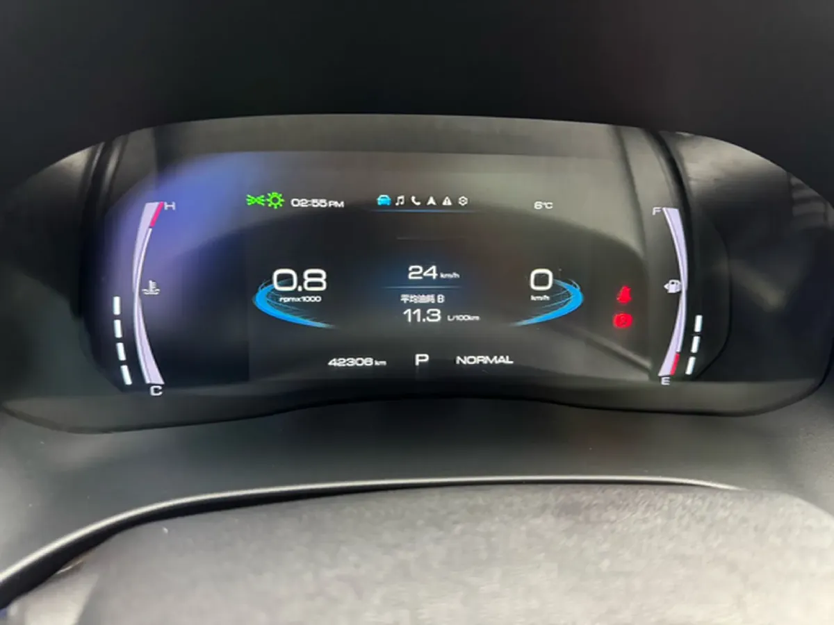 2021 Haval H6 1.5T 150HP L4 7DCT,autocango,china used car exporter,china ev exporter,chinese used car exporter,chinese used ev exporter