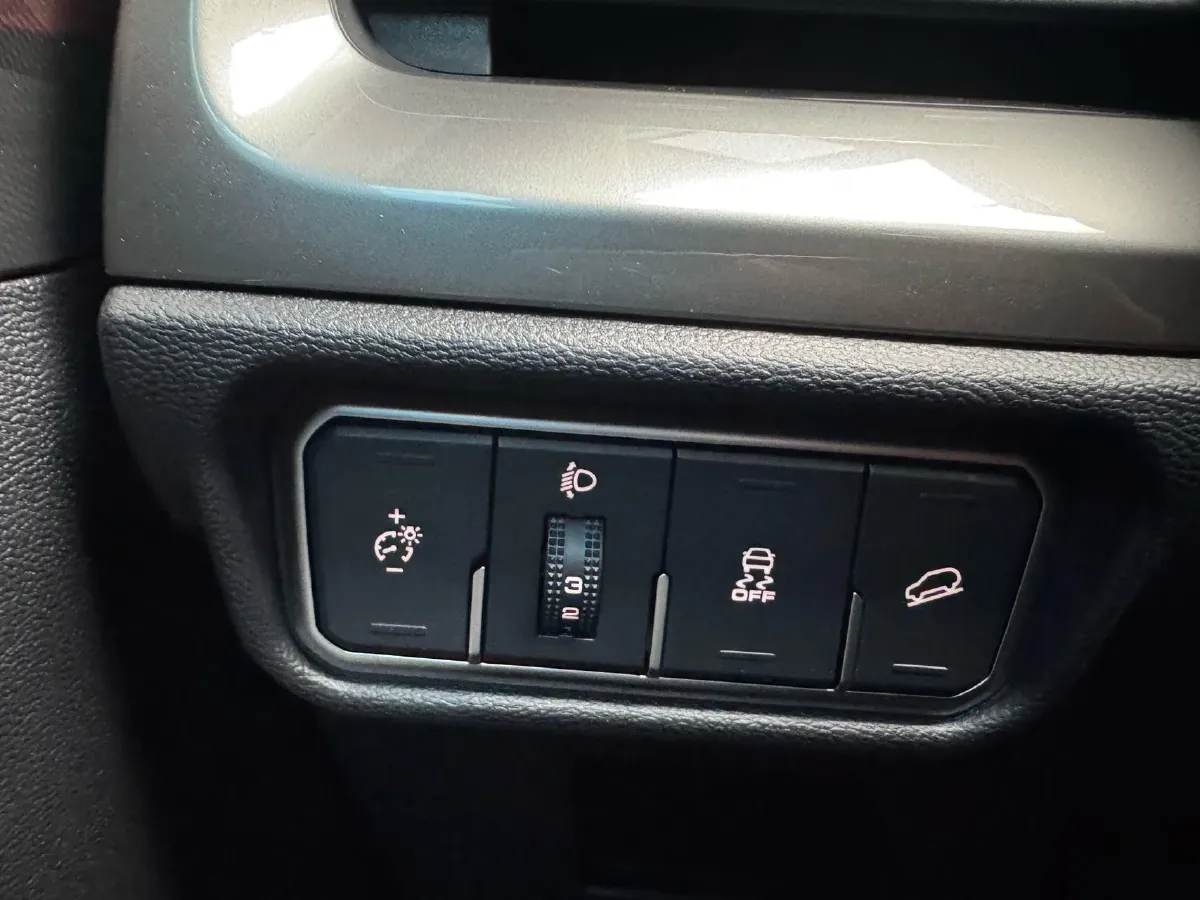 2021 Haval H6 1.5T 150HP L4 7DCT,autocango,china used car exporter,china ev exporter,chinese used car exporter,chinese used ev exporter