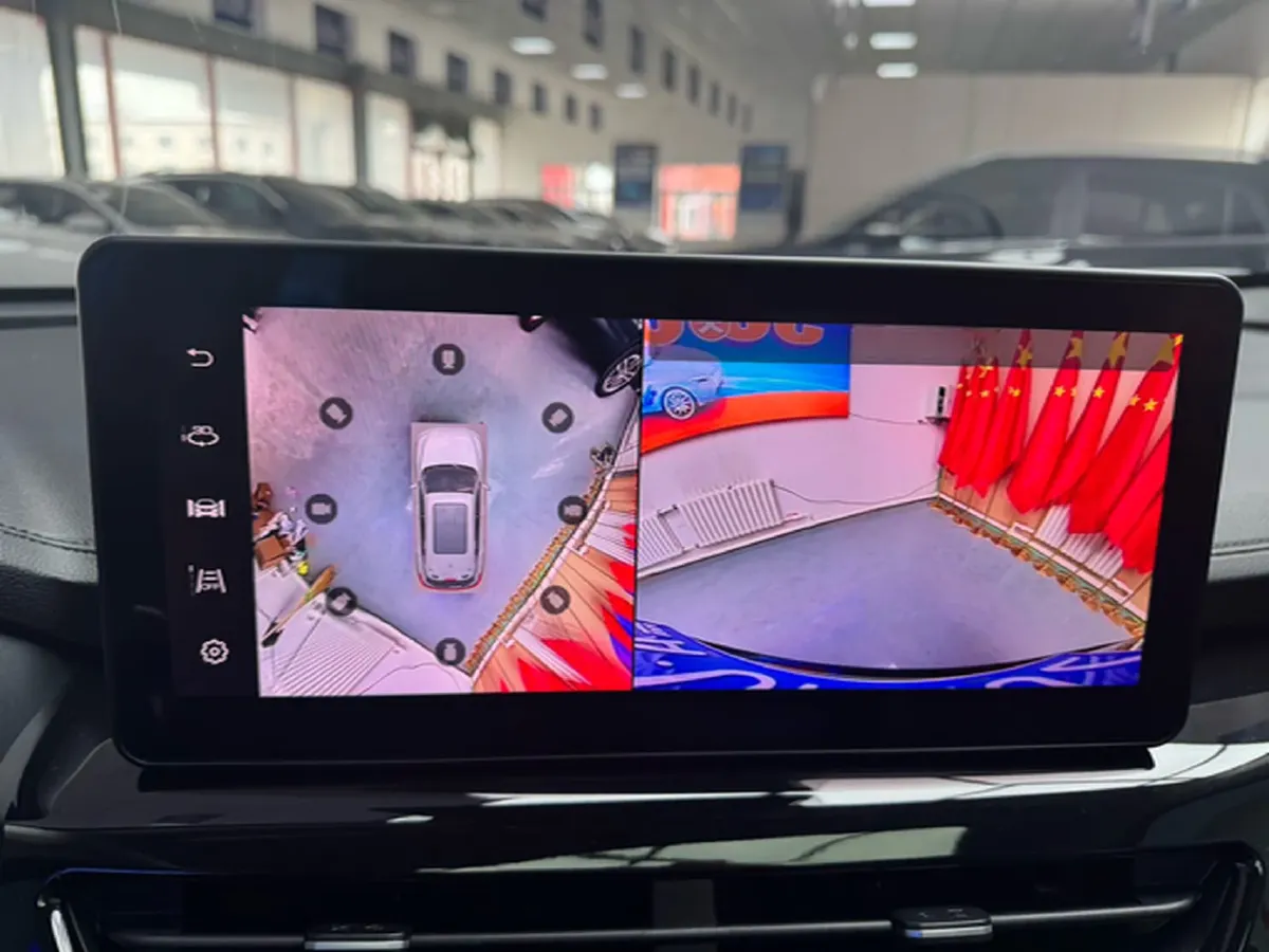 2021 Haval H6 1.5T 150HP L4 7DCT,autocango,china used car exporter,china ev exporter,chinese used car exporter,chinese used ev exporter