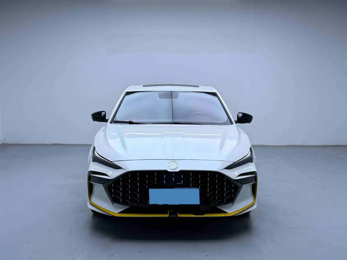 2021 MG MG6 1.5T 181HP L4 7DCT,autocango,china used car exporter,china ev exporter,chinese used car exporter,chinese used ev exporter